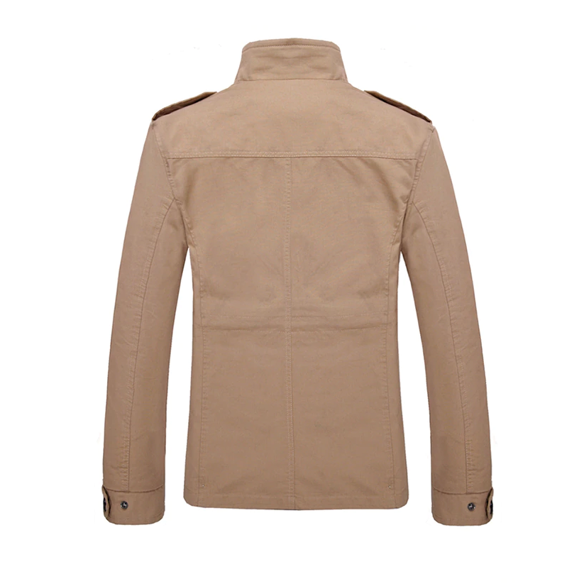 Stilig damtröja i merinoull