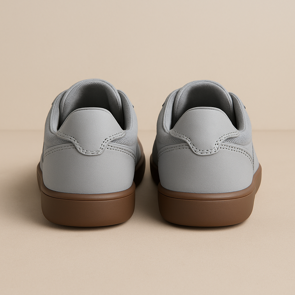 Kyli | Skor för din vardag