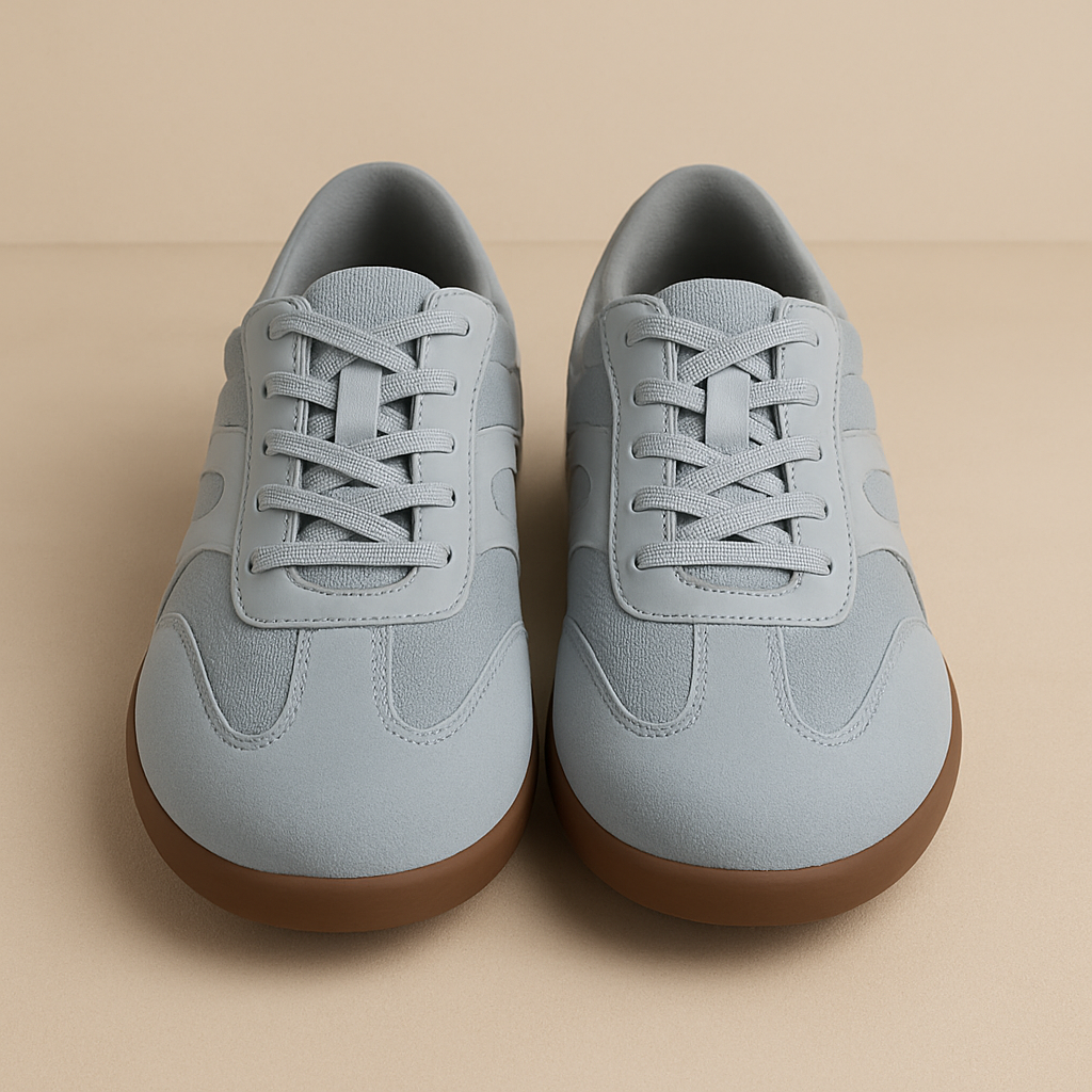 Kyli | Skor för din vardag