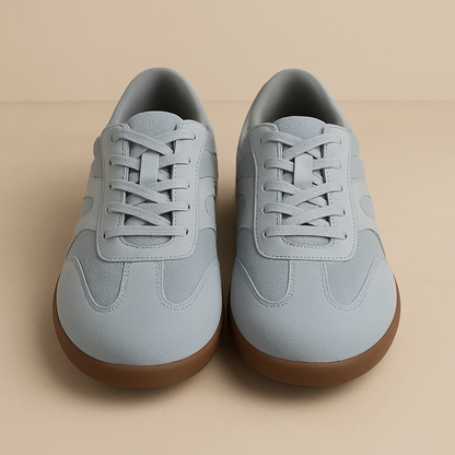 Kyli | Skor för din vardag