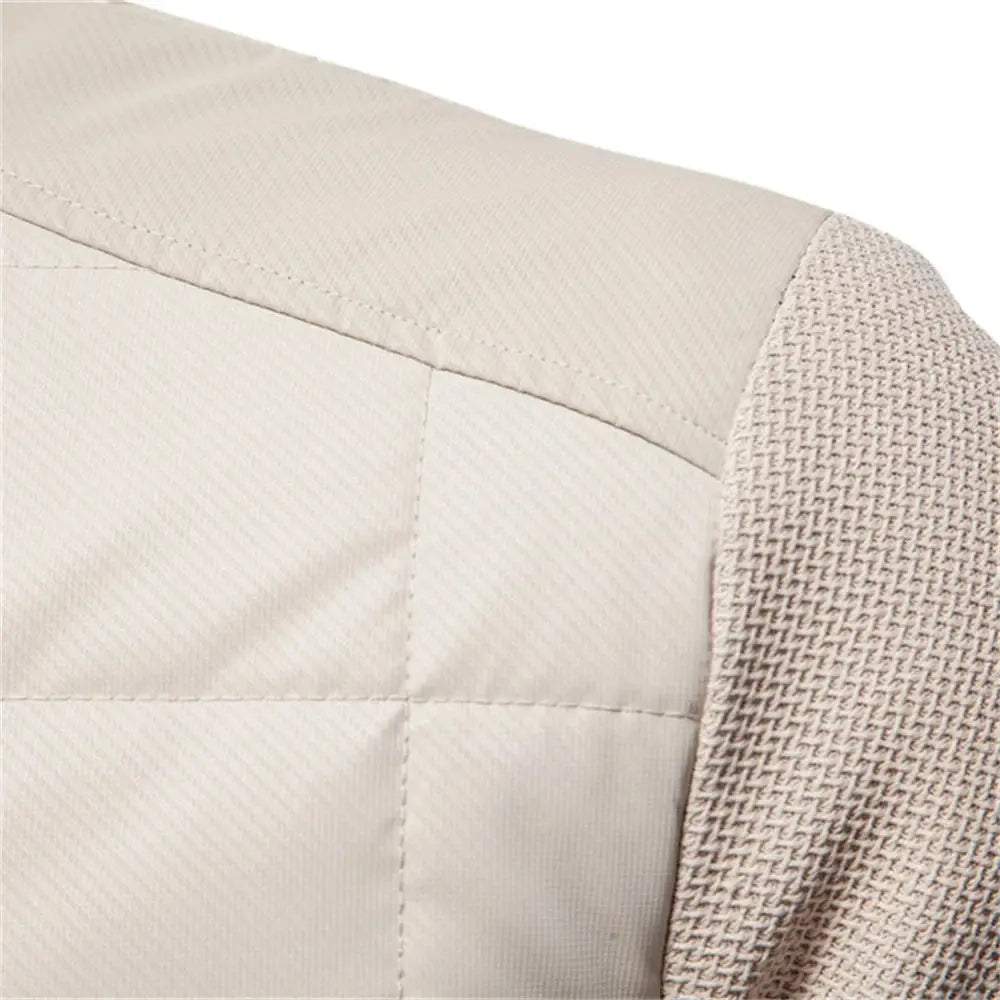 Marivon – jacket for autumn and winter