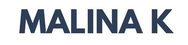 Malina K