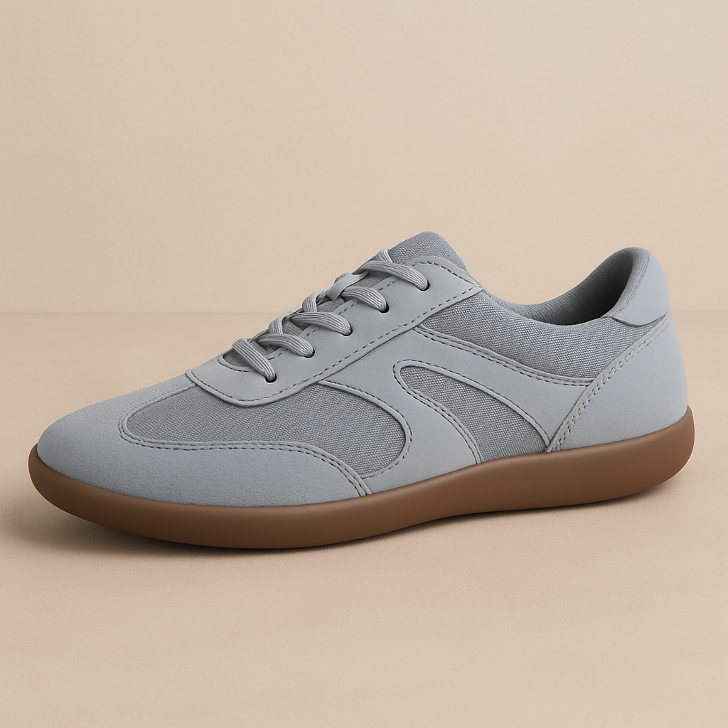 Kyli | Skor för din vardag