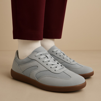 Kyli | Skor för din vardag