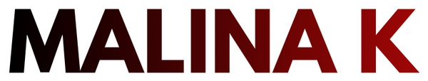 Malina K
